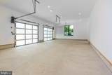208 Tower Drive - Photo 35