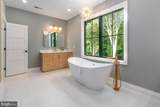 208 Tower Drive - Photo 36