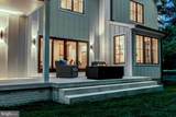 208 Tower Drive - Photo 6