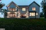 208 Tower Drive - Photo 8