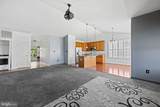24879 Rivers Edge Road - Photo 11