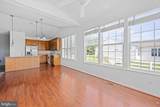 24879 Rivers Edge Road - Photo 12