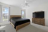 24879 Rivers Edge Road - Photo 15