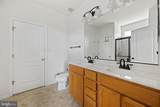 24879 Rivers Edge Road - Photo 17