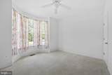 24879 Rivers Edge Road - Photo 18
