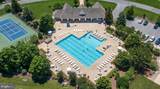 24879 Rivers Edge Road - Photo 46