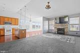 24879 Rivers Edge Road - Photo 8