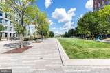 1015 Rutland Avenue - Photo 65