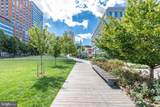 1015 Rutland Avenue - Photo 66