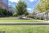 1015 Rutland Avenue - Photo 68