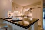 10211 Valley Forge Circle - Photo 10