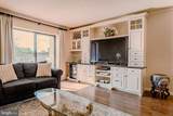 10211 Valley Forge Circle - Photo 13