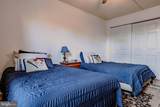 10211 Valley Forge Circle - Photo 17