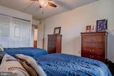 10211 Valley Forge Circle - Photo 18