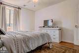 10211 Valley Forge Circle - Photo 19