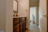 10211 Valley Forge Circle - Photo 20