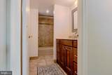 10211 Valley Forge Circle - Photo 21