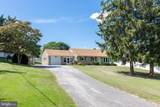 3400 Hanover Pike - Photo 32