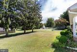 3400 Hanover Pike - Photo 33