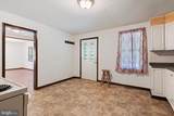 12528 Seavolt Road - Photo 4
