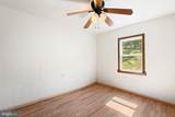 12528 Seavolt Road - Photo 9