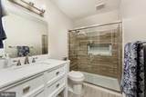 6951 Hilltop Lane - Photo 83