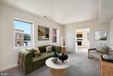 55 M Street - Photo 4