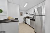 1514 17TH Street - Photo 4