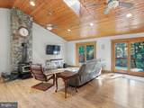 1580 Gaither Road - Photo 7