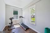 7330 Woodbine Road - Photo 12