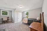 7330 Woodbine Road - Photo 19