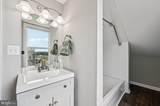 7330 Woodbine Road - Photo 22