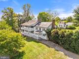 14001 Harpers Ferry Road - Photo 11