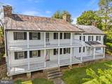 14001 Harpers Ferry Road - Photo 12