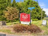 14001 Harpers Ferry Road - Photo 13