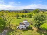 14001 Harpers Ferry Road - Photo 14