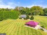 14001 Harpers Ferry Road - Photo 20