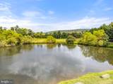 14001 Harpers Ferry Road - Photo 22