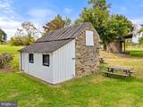 14001 Harpers Ferry Road - Photo 24