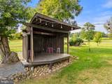14001 Harpers Ferry Road - Photo 25