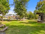 14001 Harpers Ferry Road - Photo 26