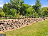 14001 Harpers Ferry Road - Photo 27