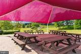 14001 Harpers Ferry Road - Photo 31