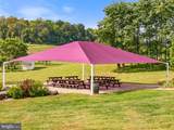 14001 Harpers Ferry Road - Photo 32