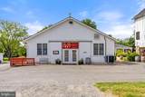 14001 Harpers Ferry Road - Photo 33