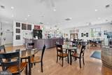 14001 Harpers Ferry Road - Photo 34