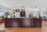 14001 Harpers Ferry Road - Photo 36