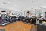 14001 Harpers Ferry Road - Photo 37