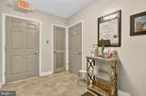 14001 Harpers Ferry Road - Photo 38