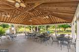 14001 Harpers Ferry Road - Photo 41